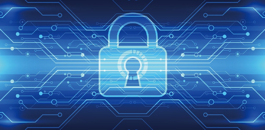 J9游戏·【中国】官方网站