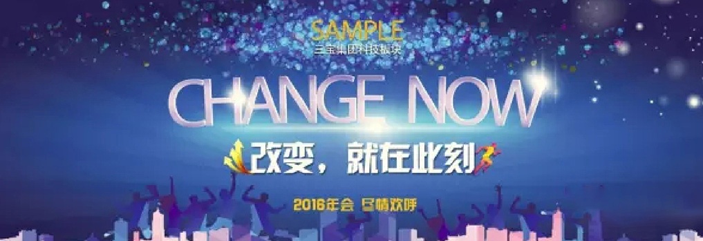J9游戏·【中国】官方网站