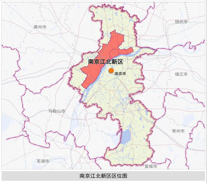 J9游戏·【中国】官方网站