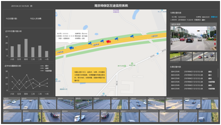 J9游戏·【中国】官方网站