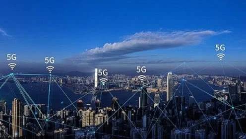 J9游戏·【中国】官方网站