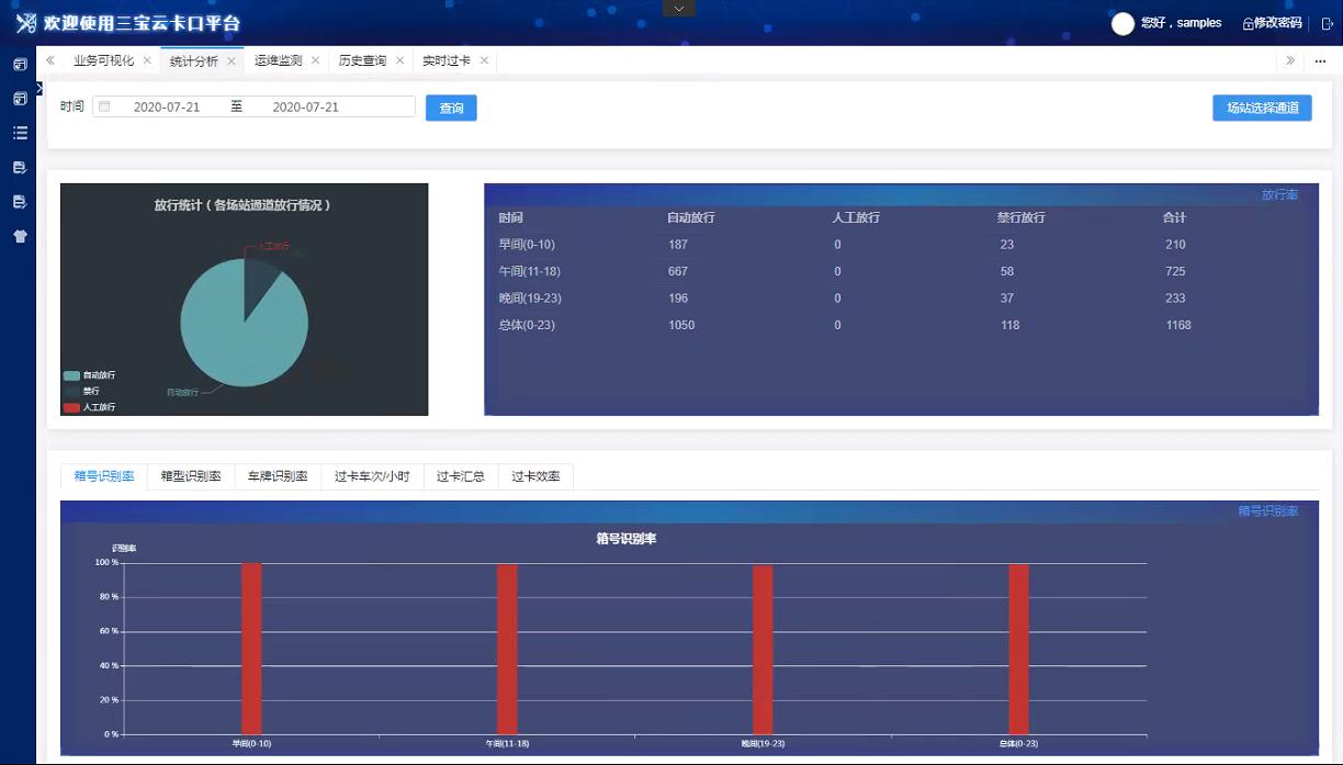 J9游戏·【中国】官方网站