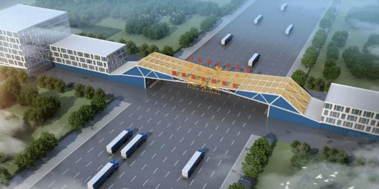 J9游戏·【中国】官方网站