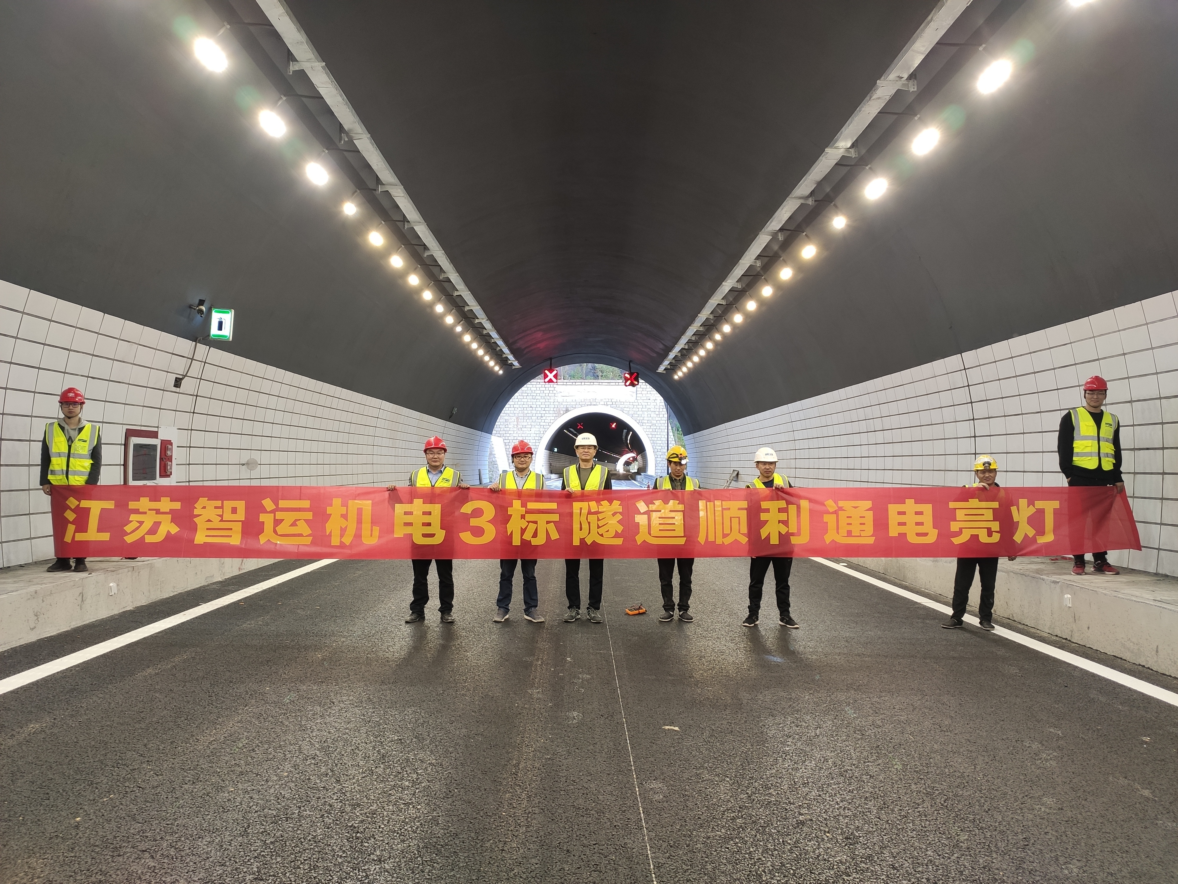 J9游戏·【中国】官方网站