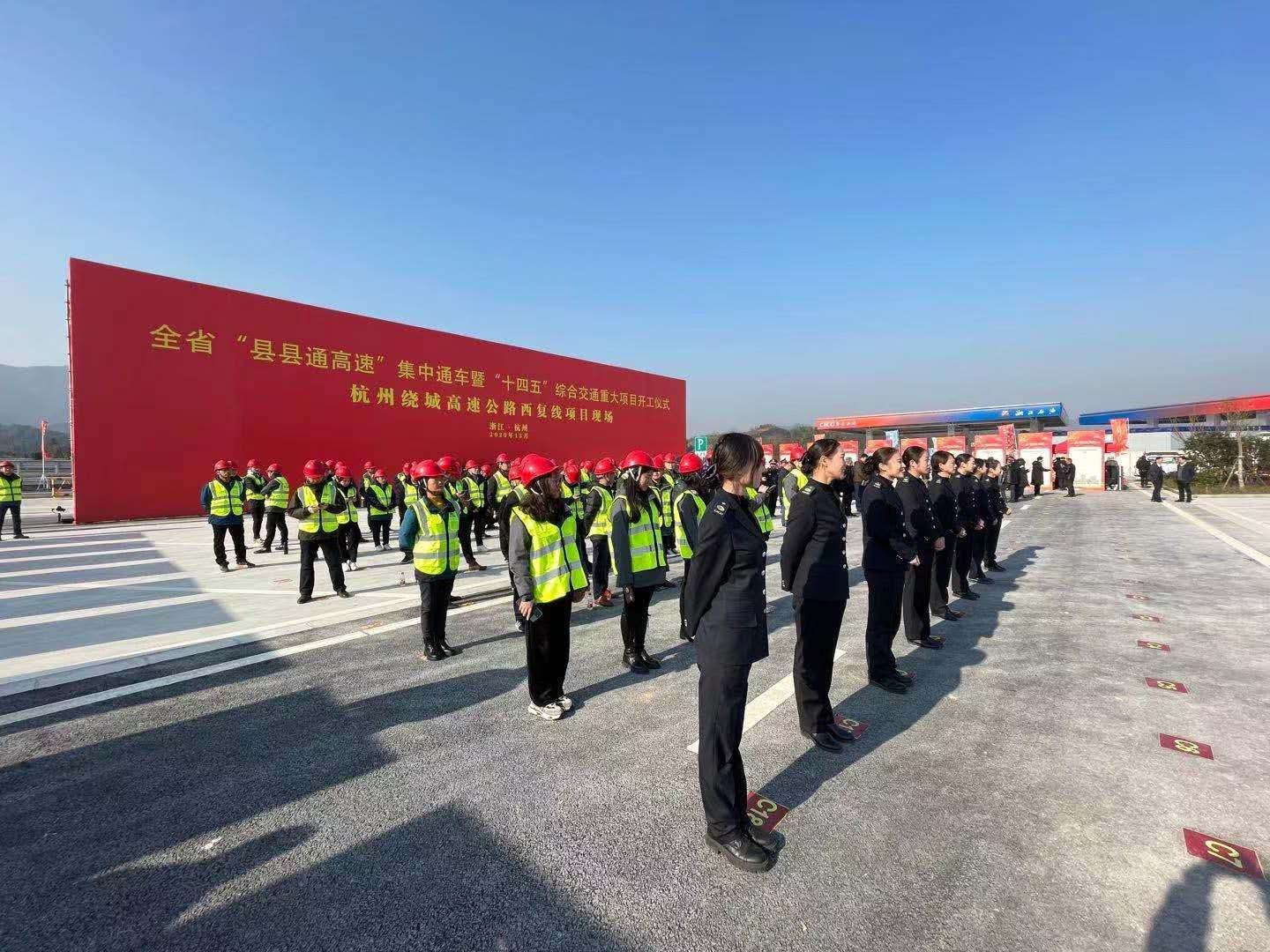 J9游戏·【中国】官方网站