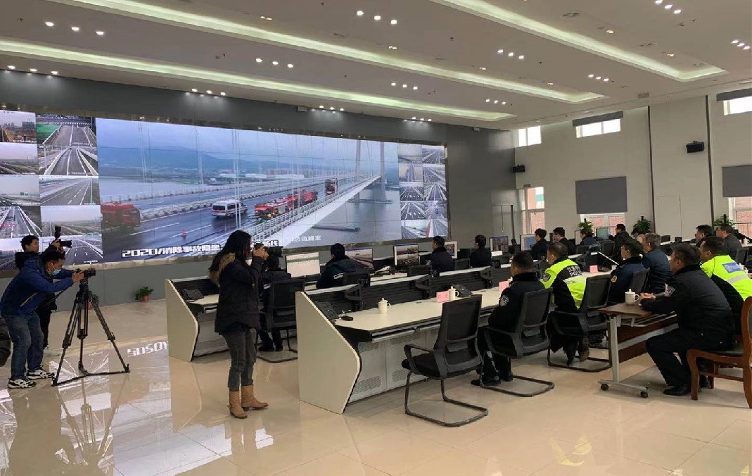 J9游戏·【中国】官方网站
