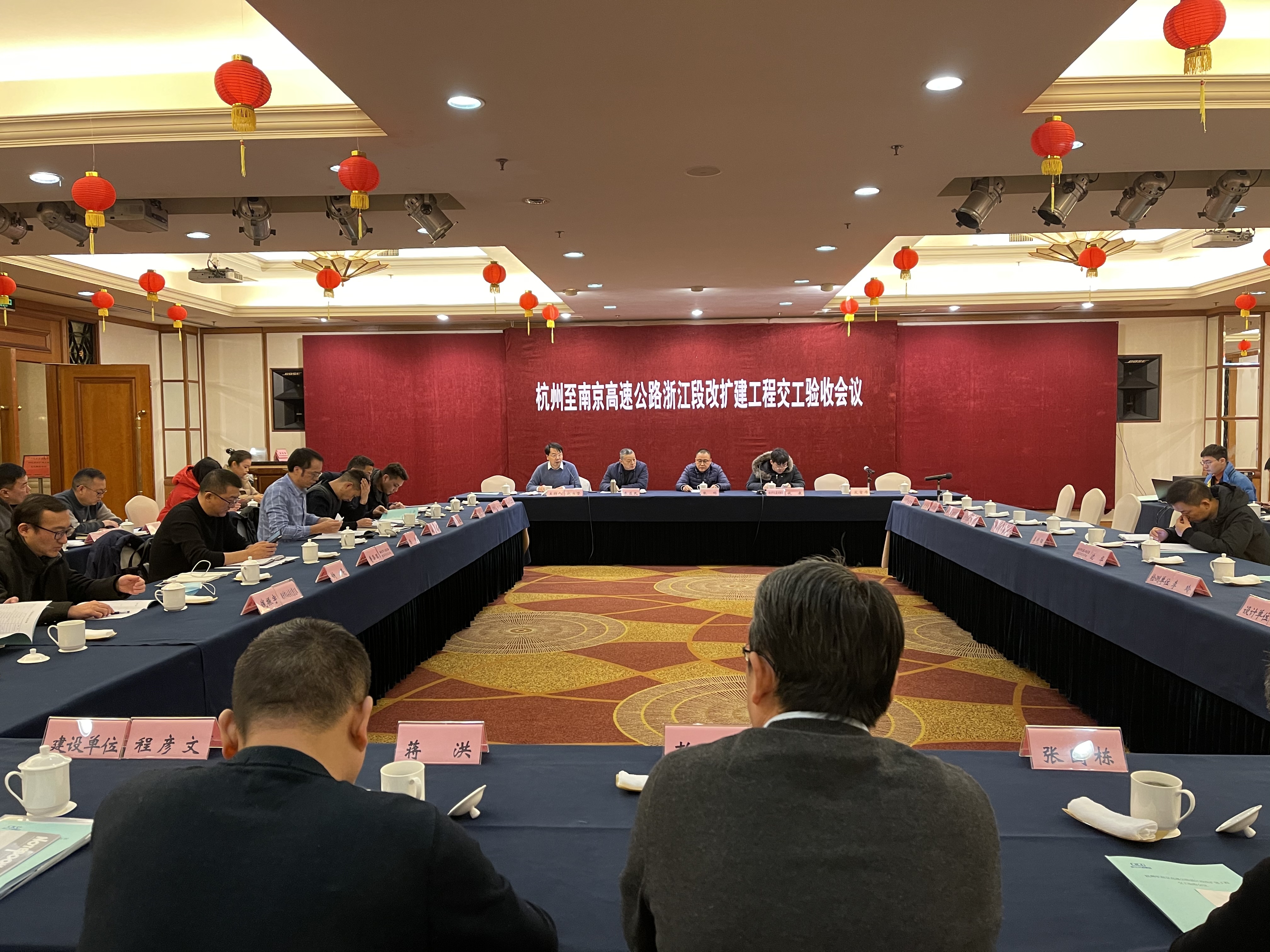 J9游戏·【中国】官方网站