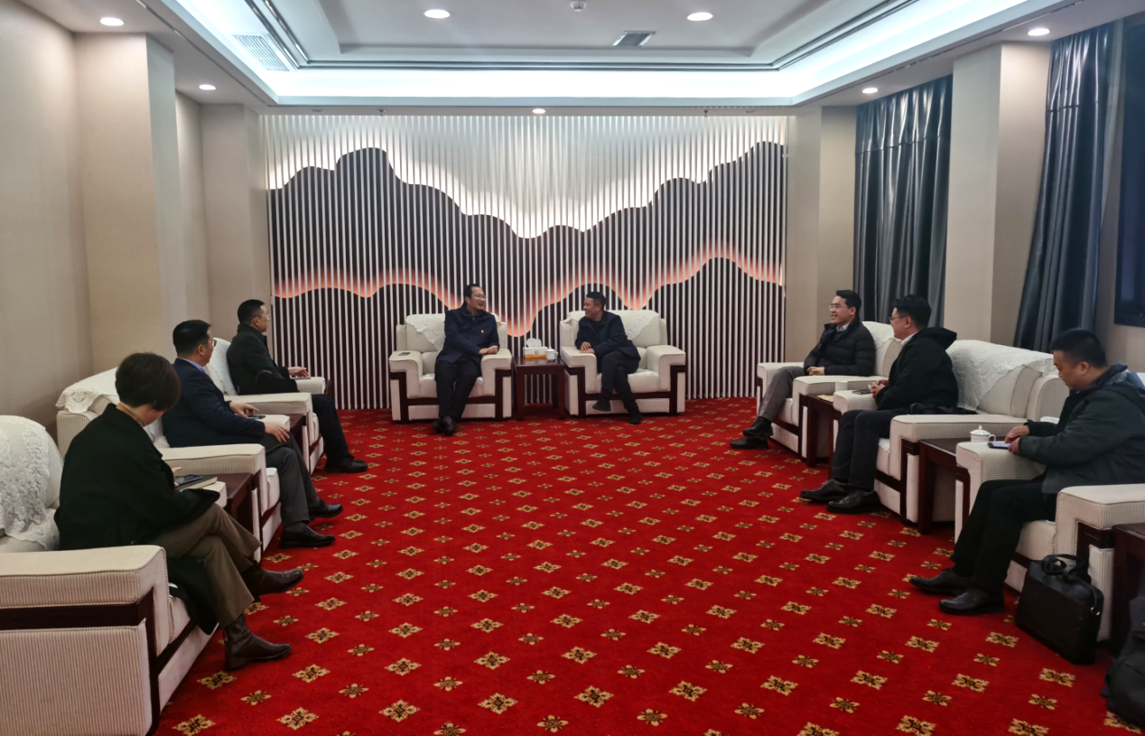 J9游戏·【中国】官方网站